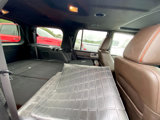 Used 2016 Ford Expedition King Ranch image 6