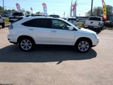 Used 2009 Lexus RX 350 2WD image 4