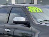 Used 2011 GMC Yukon SLT image 4