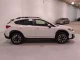 Used 2019 Subaru Crosstrek 2.0i Limited w/ Moonroof Package w/Navigation image 3
