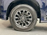 Used 2022 Lexus GX 460 Premium image 5