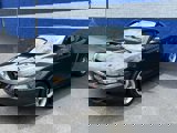 Used 2001 Ford Mustang GT image 5