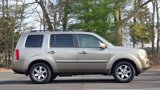 Used 2009 Honda Pilot Touring image 5