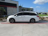 Used 2018 Honda Odyssey Touring image 6
