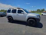 Used 2010 Nissan Xterra S image 2