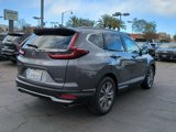 Used 2020 Honda CR-V Touring image 6