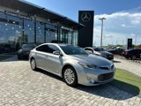 Used 2015 Toyota Avalon Limited image 2