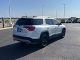 Used 2019 GMC Acadia SLT image 6