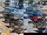 Used 2020 Hyundai Elantra Limited w/ Cargo Package (C1) image 3