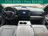 Used 2019 Ford F150 XL w/ Equipment Group 101A Mid image 3
