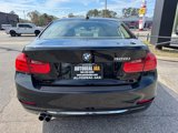 Used 2015 BMW 328i Sedan image 5