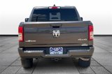 Used 2022 RAM 1500 Lone Star image 4