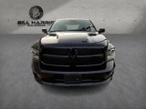 Used 2017 RAM 1500 Sport w/ Convenience Group image 2