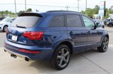 Used 2015 Audi Q7 3.0T Premium Plus w/ Premium Plus Package image 5