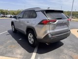 Used 2020 Toyota RAV4 XLE image 3
