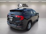Used 2019 GMC Terrain SLE w/ Driver Convenience Package image 5