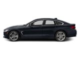 Used 2016 BMW 428i Gran Coupe image 3