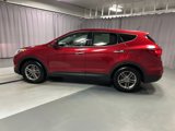 Used 2018 Hyundai Santa Fe Sport image 4