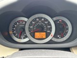 Used 2011 Toyota RAV4 4WD w/ Preferred Premium Pkg image 3