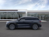 New 2024 Lincoln Corsair AWD w/ Equipment Group 101A image 3