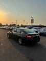 Used 2016 Nissan Altima 2.5 S image 4