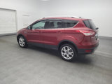 Used 2014 Ford Escape Titanium image 3