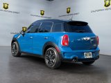 Used 2012 MINI Cooper Countryman S image 3