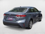 Used 2024 Toyota Corolla LE image 5