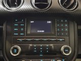Certified 2017 Ford Mustang Coupe image 4