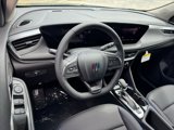 New 2025 Buick Encore GX Sport Touring w/ Advanced Technology Package image 3