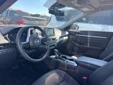 Used 2022 Nissan Altima 2.5 SV w/ SV Premium Package image 5