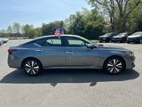 Used 2021 Nissan Altima 2.5 SV image 6