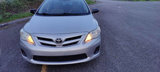 Used 2011 Toyota Corolla LE image 6