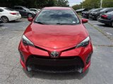 Used 2019 Toyota Corolla SE image 2