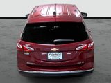 Used 2019 Chevrolet Equinox LT image 3