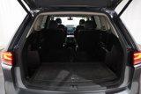Used 2021 Volkswagen Atlas SE w/ Panoramic Sunroof Package image 5