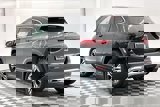New 2025 Mercedes-Benz GLA 250 image 2