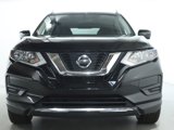 Used 2018 Nissan Rogue SV w/ Premium Package image 5