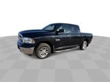 Used 2014 RAM 1500 Big Horn image 4