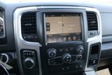 Used 2017 RAM 1500 Lone Star image 3