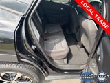 Used 2024 Chevrolet Trax RS w/ Driver Confidence Package image 4
