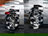 Used 2000 BMW Z8 image 6