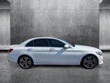 Used 2017 Mercedes-Benz C 300 Sedan image 4