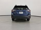 Used 2021 Subaru Outback image 6