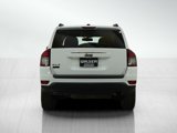 Used 2016 Jeep Compass Sport w/ Power Value Group image 4
