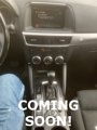 Used 2016 MAZDA CX-5 Touring w/ Bose/Moonroof Package image 5