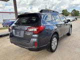 Used 2017 Subaru Outback 2.5i image 5