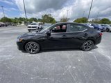 Used 2024 Nissan Sentra SV image 2