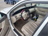 Used 2003 Toyota Avalon XLS image 5