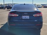 Used 2020 Ford Fusion SE w/ Equipment Group 151A image 5